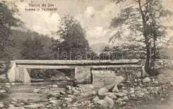 Facset, Facsád, F aget; Bega