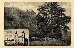 Marmatiei; I 2400 21265.