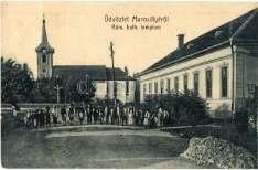Sighetu Marmat 3200 21266.