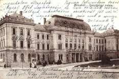 bevonulás, Horthy 1000 21253.