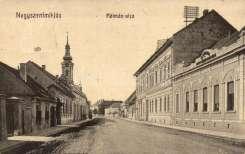 Sibiu; Helta 2800 21289.