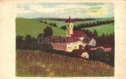 Sighisoara; látké 1200