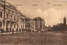 látkép / gen 1000 21371.