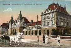Pályaudvar, vas 1600 21357.