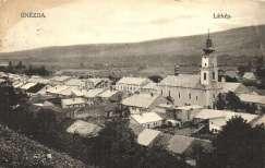 üzletek, Vár, Fe 1000 21425.