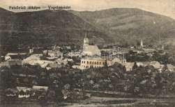 Vasutas koló 2000 21414.