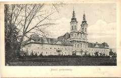Gölnitz, Gelnic 5500 21430.