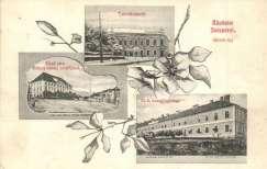 (Csízfürdő); To 1000 21431.