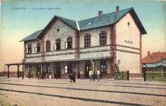 kikötő, gőzhajó3600 21456.