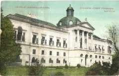 Kistapolcsány, To