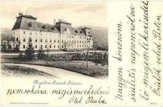 Rákóc 2400 21521.