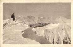 Vysoké Tatry; C2200 21585.