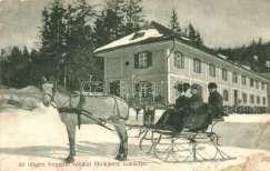 Smolnik; Uhorna 1000 21578.