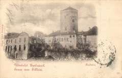 Kossuth Lajos utca6000 21621.