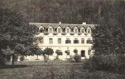 Teplice; M3000 21606.