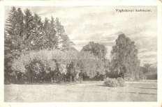 Teplice; látk 2400 21608.