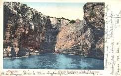Stradon, Drob 1800 21654.