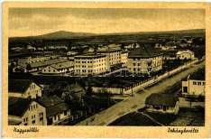 Vynohradiv, Se 1400 21639.