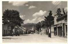Szvaljava; u 1400 21646.