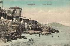 Quarnero, Veli 5500 21677.