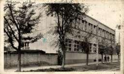 Selo; Fő utca, 4000 21713.