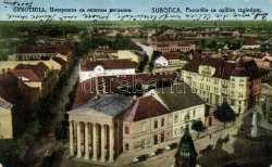 Nemzeti kasz 1000 21703.