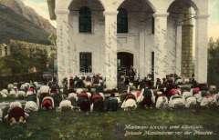 1899 Wiener Neu stadt,