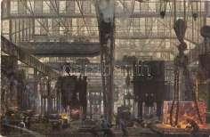 Berlin, Roon-De nkmal T2