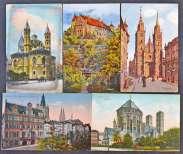 Stadt und H2000 21811.