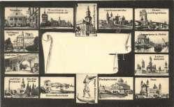 Wartburg, Illust rierte