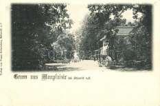 Gasthof z. Rh 3000 21833.