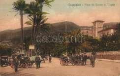 Transporto / 2000 21875.