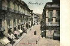 Merano, Meran (S üdtirol);
