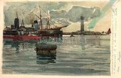 Gertraud 1400 21902.
