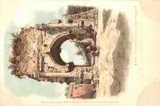 San Callis 3000 21897.