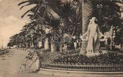 Bagni Marg 2000 21900.