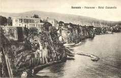 Passeggiata Imper 1000 21901.