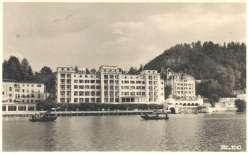 Milana ulica sa1000 21932.
