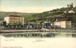 Michel / street view 1600