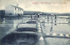 1902 Litija, Littai; Pri