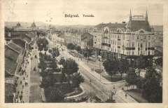 21931.