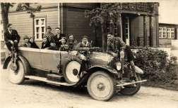 automobile ri 2400 21973.
