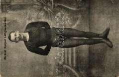 Wohlgemuth & Liss 1800 22035.