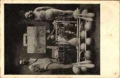 Emb. litho 3000 22037.  Emb.