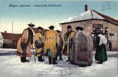 folklore from N 1000 22086.