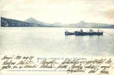 fejedelem út 1000 20105.
