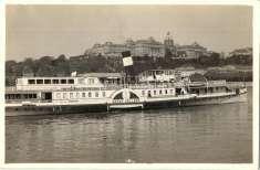 SS Georg 1800 22128.