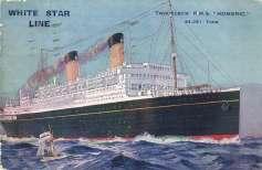 Kunstanstalt A. 1200 22132.