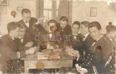 oldalkerekes szem 1600 22133.