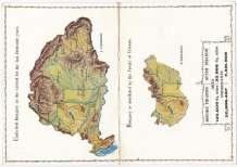 / Hungar 1200 22150.